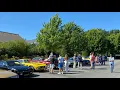 Download Lagu 20230624 -1 ISO Rivolta Meeting Netherlands