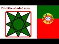 Download Lagu Portuguese Math Olympiad | 2019