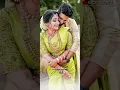 Download Lagu Antha nilavathan kaila pudichen WhatsApp status 💕 90s Tamil songs 💞 Tamil old songs status 💞 night