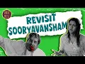 Download Lagu Sooryavansham : The Revisit