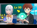 Download Lagu FROM INFANT TO MYTH: HIS LEGEND BEGINS Ep 1-10 English Dubbed - New Anime 2025 Eng Dub Full Screen🐶🍄