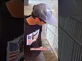 Download Lagu Alleged Kirk assassin recognized by mom in surveillance footage #shorts #charliekirk #usnews #us
