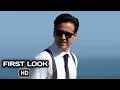 Sugar Season 2 2026 First Look Colin Farrell Apple TV Plus Release Date Cast and Crew