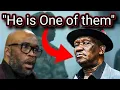 Download Lagu BHEKI CELE Exposed in Secret Meeting with VUSI CAT TEMBISA multi billions fraudster..