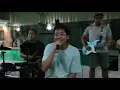 Matthaios - Binibini x Catriona (Live at Home)