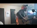 If Empty Space by The Story So Far was a country song