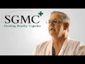 Affiliated Gastroenterologist talks about SGMC s Gastroenterology Department