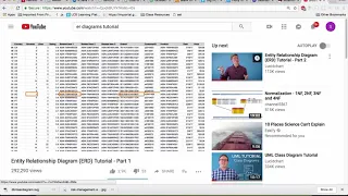 Java Enterprise Milestone Design and Project Scope