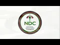 Download Lagu NDC Anthem