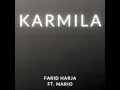 Karmila