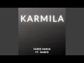 Download Lagu Karmila