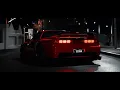 MXZI - Montagem Tomada (ULTRA SLOWED + REVERB)