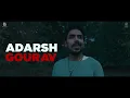 Tu Yaa Main - Announcement | Shanaya K, Adarsh G | Bejoy Nambiar, Aanand L Rai, Vinod Bhanushali