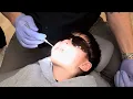 Quad Helix Appliance