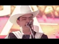 Grupo Arriesgado - Serafin (Live session)