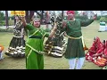 Kalyo Kood Padyo Mela Me - Rajasthan Folk Songs || Rajathani Songs 2015
