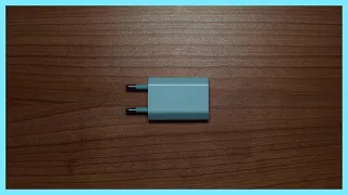 PHP PLUGIN-SYSTEM ENTWICKELN PHP Tutorial