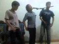 Download Lagu gombaran mi