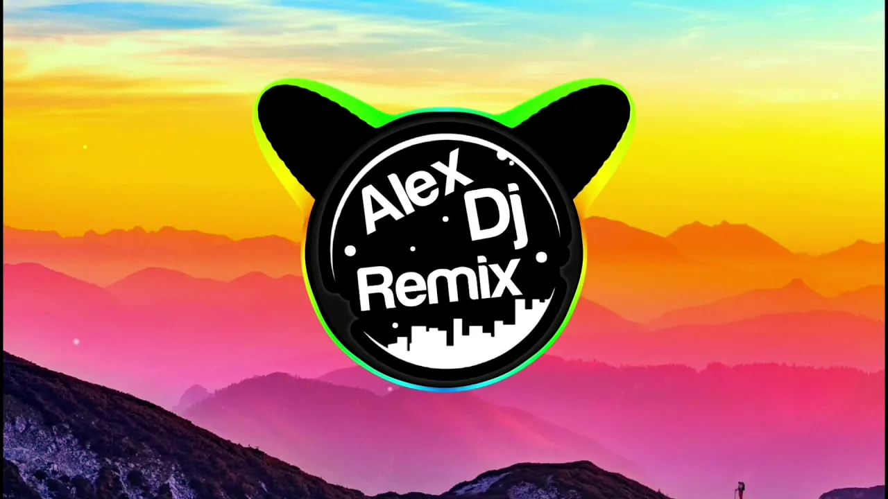 Maroon 5 - Moves Like Jagger (Hoober Remix) Maroon 5 - Moves Like Jagger (Hoober Remix)