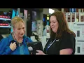 Cox Careers - Join Cox Communications As An Indirect Retail Sales Professional