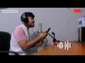 Download Lagu ||ARANG TAMPURUNG 2//Cover by ArilUmarr||√