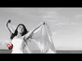 Download Lagu Nicky Tirta - Cinta Yang Hilang (Official Lyric)