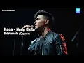 Lagu Evietamala – Nada Nada Cinta | “Versi Paling Menyentuh” | Cover Slow Rock (Official Lirik)