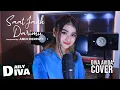Download Lagu Diva Avida - Saat Jauh Darimu (Original Song by Merpati Band \u0026 Bening Septari)