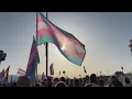 Court challenging new Missouri law banning transgender care for minors today