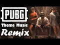 Download Lagu PUBG Theme Song Mk 12-D EDM Remix
