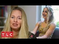 Kim Recalls Her Rough College Past Welcome to Plathville