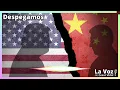 Download Lagu Maidán en Serbia, sudoku arancelario, leyes Trump, hielo Ártico y diésel ruso-marroquí - 30/06/25
