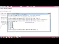 COre JAva Practical based On mumbai University Practical 1 Java Basics