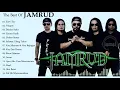 Download Lagu The Best Of JAMRUD Full Album || Lagu yang tak hilang ditelan zaman