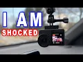 Lagu DJI Osmo Action 6 heeft me geschokt