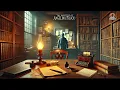 Download Lagu 🕵️‍♂️ The Mystery of Angelina Frood 🔍 A Dr. Thorndyke Investigation!
