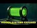 Download Lagu Deze geheime systemen bereiden zich al voor op een wereldwijde ineenstorting!