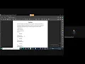 Modular Programming Functions in C Structured Programming Language C Functions Example