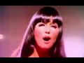 Cher - Alfie Burt Bacharach explained 2023 4K