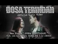 Lagu Dinda Puspitasari - DOSA TERINDAH ( Official Lyric Vidio )