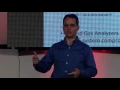 USENIX Enigma 2016 - Hacking Health Security in Healthcare IT Systems