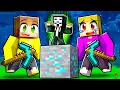 Download Lagu Diamonds Vinden Voor De Hacker (Minecraft Survival)