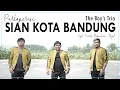 Download Lagu The Boy's Trio - Parkoperasi Sian Kota Bandung/ Paulak Cincin Tanda Mata  (Lagu Batak Terbaru )