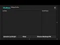 osu Lua Script Executor OsuExec Coming Soon