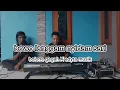 Download Lagu Bowo Langgam Nyidam Sari || Bolone gagah X Adyta musik