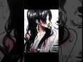 Download Lagu Mommy Hancock 🥵💗 - Quick edit #onepiece #manga #anime #luffy #hancock