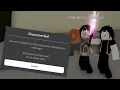 Download Lagu Raiding on a RICH Tryhard Account...(Got Banned)
