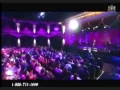 Isaac Carree: In The Middle Of It