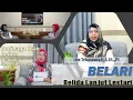 Download Lagu Budidaya Ikan Belida, Menjaga Kepunahannya