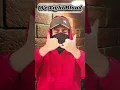 WE TIGHT BLOOD GANG SIGN Bloods Hand Signs TUTORIAL